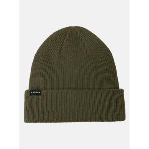 Burton Recycled All Day Long Beanie