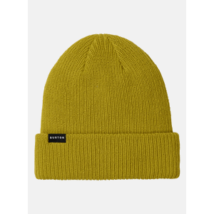 Burton Recycled All Day Long Beanie