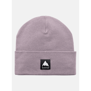 Burton Recycled Kactusbunch Tall Beanie