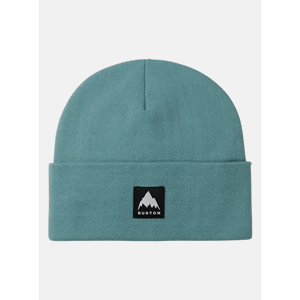 Burton Recycled Kactusbunch Tall Beanie