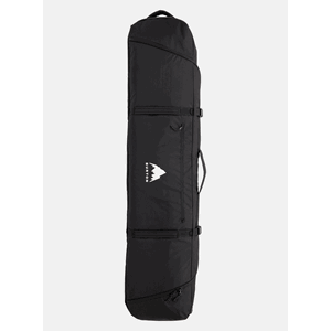 Burton Wheelie Gig Bag