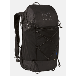 Burton AK Surgence Tour Pack