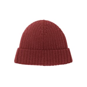 Norlender Rib Beanie