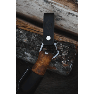 Helle Belt Clip