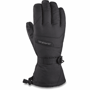 DaKine Blazer Glove