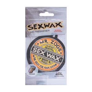 SexWax Air Freshener