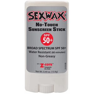 SexWax Face Stick