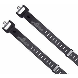 Spark BD Touring Straps