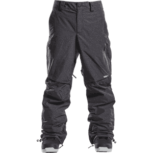 ThirtyTwo TM Pant