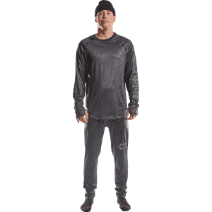 ThirtyTwo Ridelite L/S Shirt