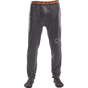 ThirtyTwo Ridelite Pant