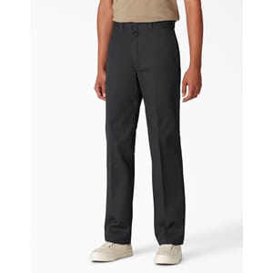 Dickies Straight Leg Work Pant - Original Fit