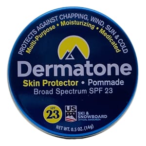 Dermatone Mini Tin - SPF23