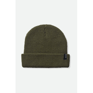 Brixton Heist Beanie