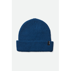 Brixton Heist Beanie