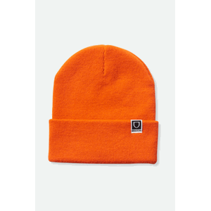 Brixton Harbor Beta Watch Cap Beanie