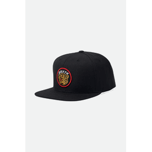 Brixton Kit MP Snapback