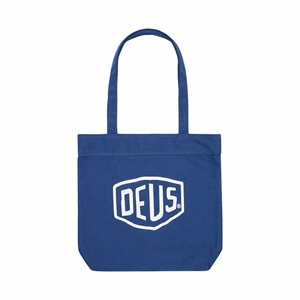 Deus Classics Tote