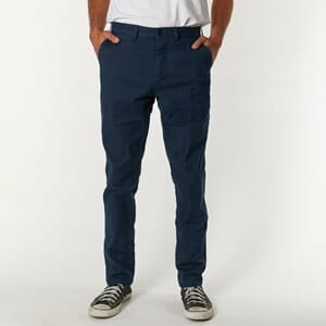 Deus Floyd Stretch Pant