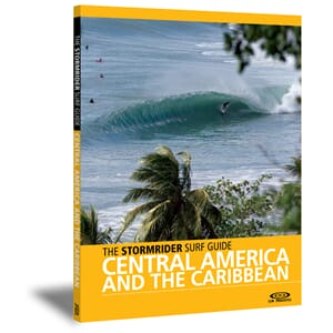 Stormrider Central America and the Caribbean