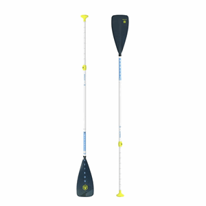 Aztron Neo Junior Fiberglass 3-Section Paddle