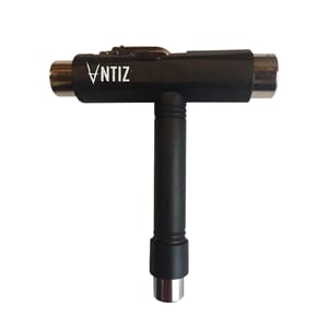 Antiz T-Tool