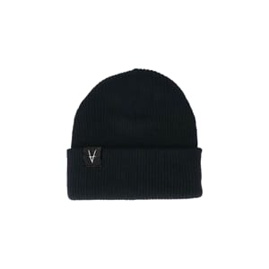 Antiz Hobo Beanie