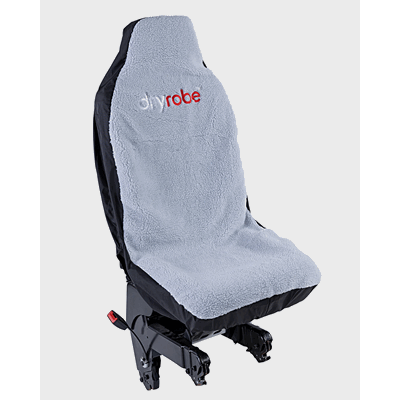 CARSEATCOVER.png