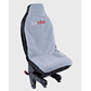 CARSEATCOVER.png