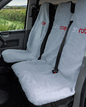 CARSEATCOVER_1.png