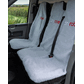 CARSEATCOVER_1.png