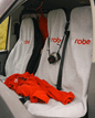 CARSEATCOVER_3.png