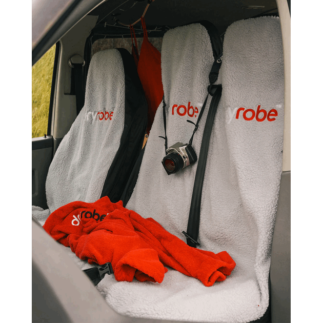 CARSEATCOVER_3.png