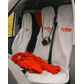 CARSEATCOVER_3.png