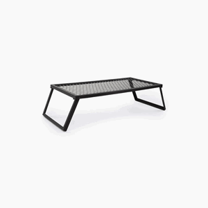 Barebones Heavy Duty Grill Grate