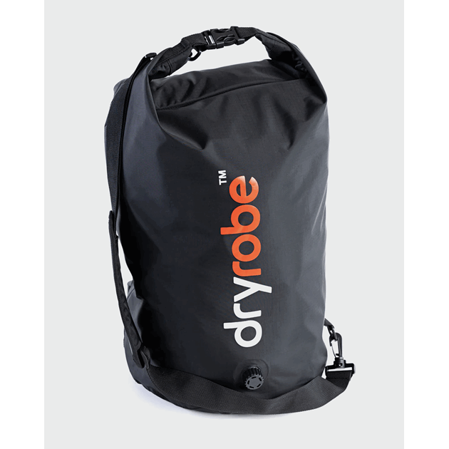 COMPRESSIONBAG.png