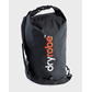 COMPRESSIONBAG.png