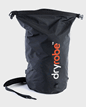 COMPRESSIONBAG_1.png