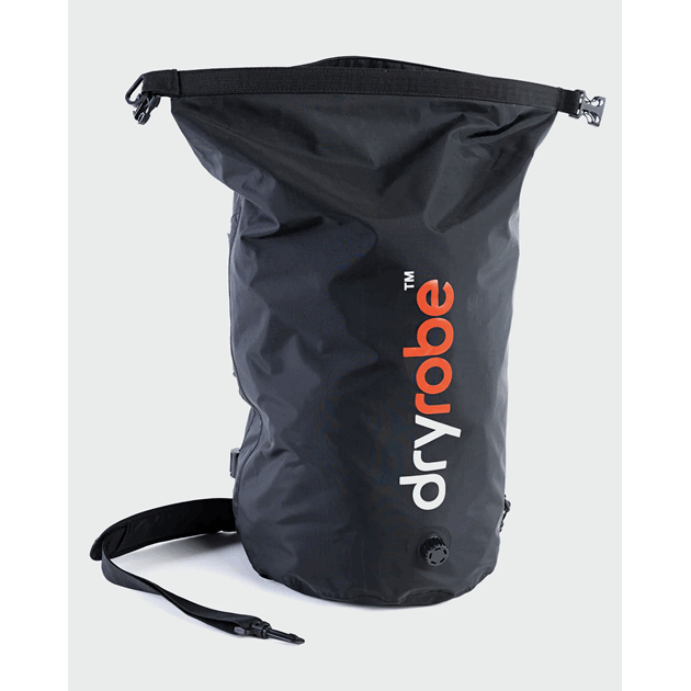 COMPRESSIONBAG_1.png