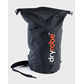 COMPRESSIONBAG_1.png