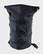 COMPRESSIONBAG_2.png