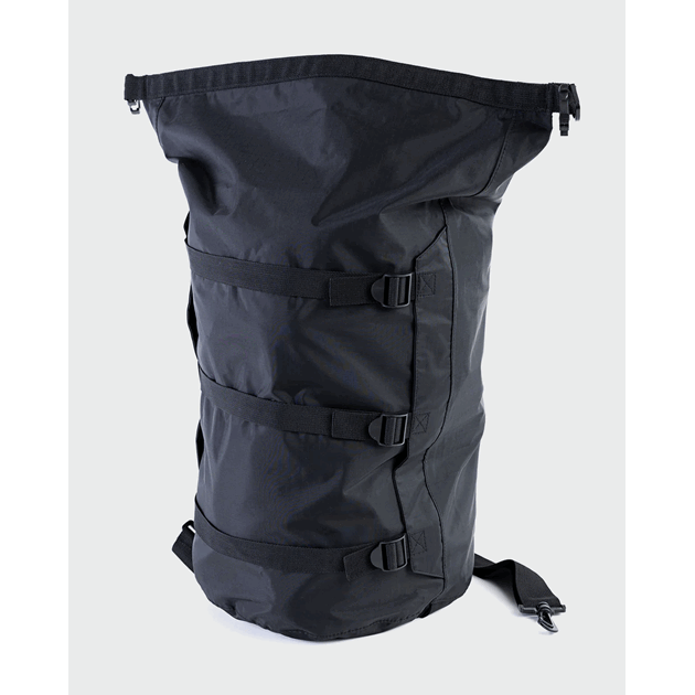 COMPRESSIONBAG_2.png