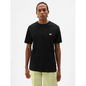 Dickies Mapleton SS Shirt