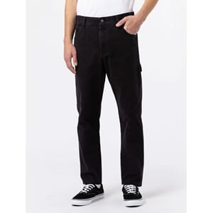 Dickies DC Carpenter Pant