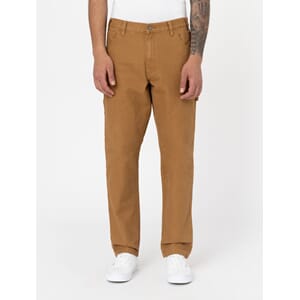 Dickies DC Carpenter Pant