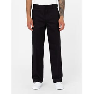 Dickies 874 Work Pant Rec