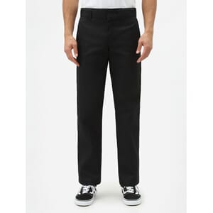 Dickies 873 Work Pant Rec