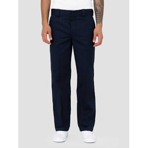 Dickies 873 Work Pant Rec