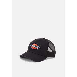 Dickies Sumiton Trucker