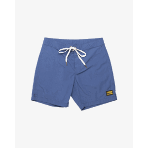 Deus Swarmers Boardshort